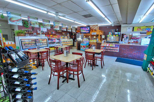 Butcher Shop «Don Domingo Quality Meat», reviews and photos, 3101 SW 107th Ave, Miami, FL 33165, USA