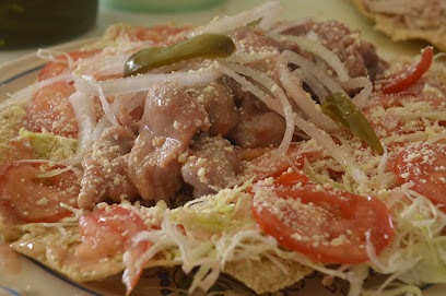 Taqueria Barbosa - Juárez 7, Centro, 49650 Tamazula de Gordiano, Jal., Mexico