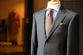 Manuel Alfaiate & Camiseiro