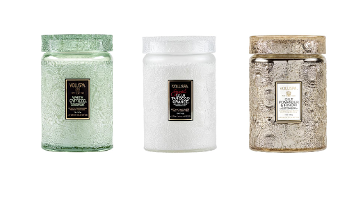 Gift Shop «Heart And Home», reviews and photos, 4770 Limestone Rd, Wilmington, DE 19808, USA