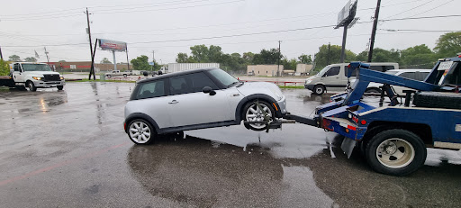 Auto Auction «Insurance Auto Auctions», reviews and photos