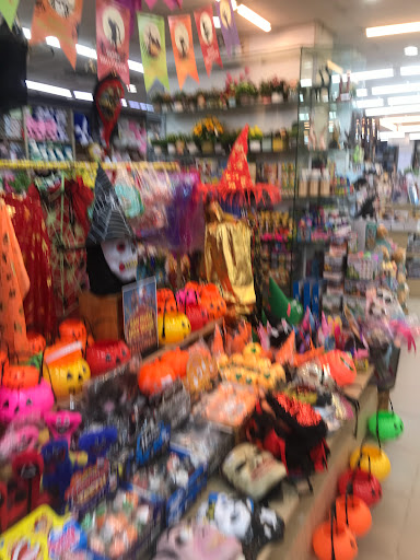 Top 20 cửa hàng sách fahasa Huyện Thanh Hà Hải Dương 2022