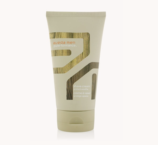 Beauty Salon «Whole Aveda Salon Spa Largo», reviews and photos, 940 Clearwater Largo Rd N #101, Largo, FL 33770, USA