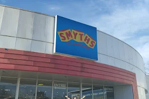 Smyths Toys Bayonne image