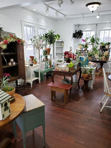 Florist «Westside Gardens Florist», reviews and photos, 4365 Buffalo Rd, North Chili, NY 14514, USA