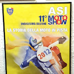 Photo n°22 de l'avis de Luca.i fait le 24/11/2019 à 01:31 sur le  Il Selvatico à Fosdinovo