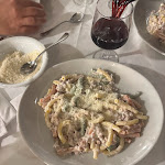 Photo n°2 de l'avis de michael.e fait le 14/10/2023 à 14:21 sur le  Il Faro Ristorante à Imola