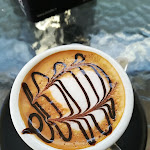 Photo n°1 de l'avis de Paola.a fait le 17/06/2018 à 13:08 sur le  El Chico - Bar Pasticceria Gelateria à Paceco