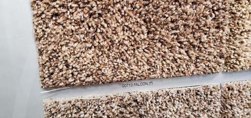 Furniture Store «The Liquidation Guys», reviews and photos, 15125 Interstate 35 Frontage Rd, Selma, TX 78154, USA