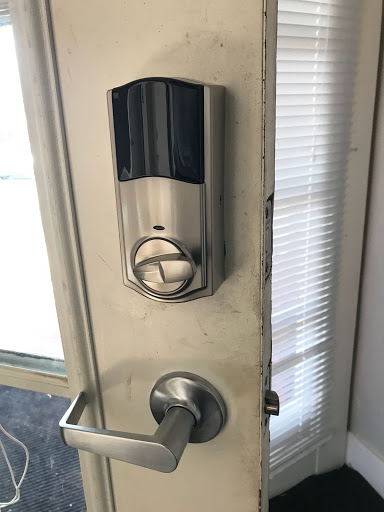 Low Rate Locksmith Concord