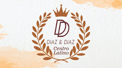 Diaz and Diaz centro Latino Wholesale Diaz Perfumeria