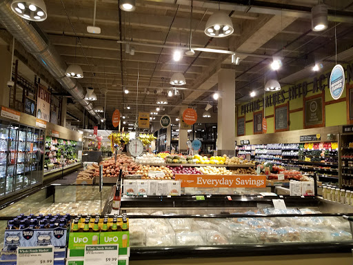 Shopping Mall «Westfield Countryside», reviews and photos, 27001 US Hwy 19 N #1039, Clearwater, FL 33761, USA