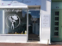 Salon de coiffure L'accroche coeur - Salon de coiffure 37330 Château-la-Vallière