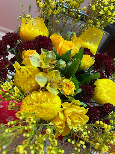 Supermarket «Super FI • Emporium», reviews and photos, 1635 Lexington Ave, New York, NY 10029, USA