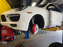 MEDINA AUTO REPAIR - Photo 4 - Car repair in Miami, FL, Miami