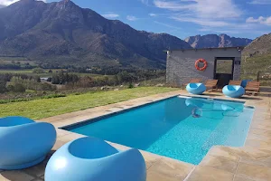 Boland Pools and Spa's image