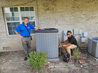 Golden Seal Service Experts - Photo 6 - Car repair in St. Charles, IL, Elgin