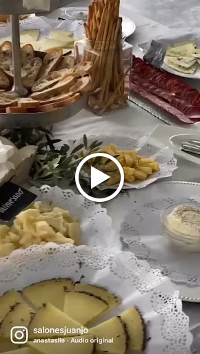 Del propietario