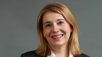 Valérie Chauvois - Psychologue - Neuilly sur Seine | Présentiel & Téléconsultation