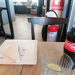 Photo n°2 de l'avis de Max.. fait le 12/08/2023 à 13:28 sur le  Zanatta Caffè à Silea