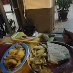 Photo n°2 de l'avis de Wolfgang.i fait le 11/09/2018 à 19:39 sur le  That's Amore à Patti