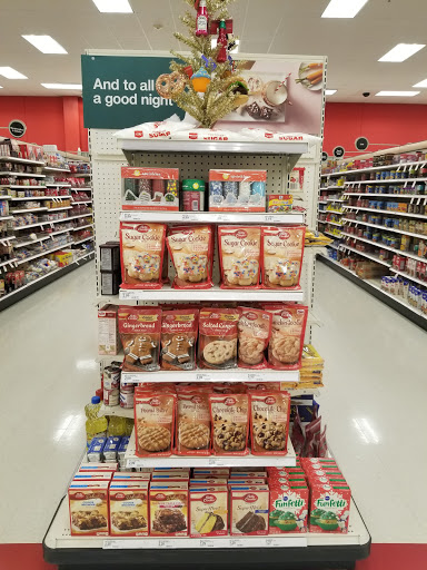 Shopping Mall «Galvez Shopping Center», reviews and photos, 6228 Broadway St, Galveston, TX 77551, USA