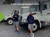 Best California Movers - Photo 3 - Car repair in North Hollywood, CA, Glendale