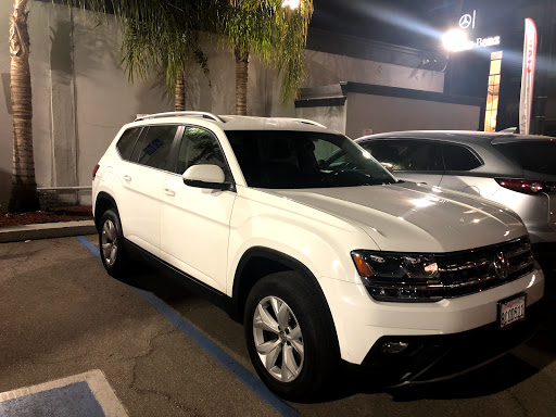 Avis Car Sales image