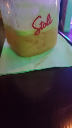 Latin American Restaurant «Eclipse Lounge & Grill», reviews and photos, 47 Central Ave, Lynn, MA 01901, USA