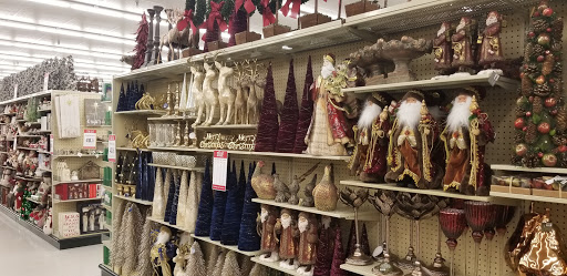 Craft Store «Hobby Lobby», reviews and photos, 14286 Beach Blvd #1, Jacksonville Beach, FL 32250, USA