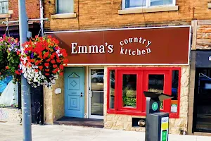Emma's Country Kitchen image
