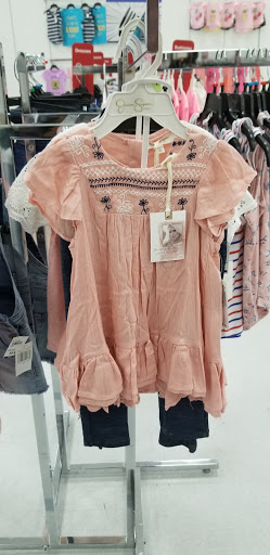 Department Store «Bealls Outlet», reviews and photos, 1045 S Gilbert Rd #111, Mesa, AZ 85204, USA