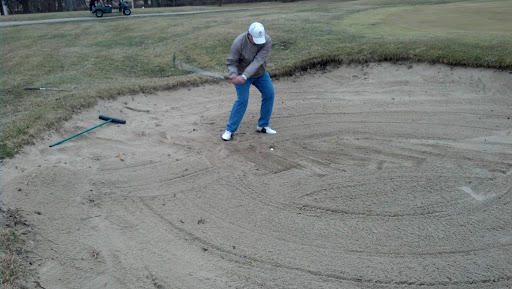 Country Club «West Lafayette Golf and Country Club», reviews and photos, 3224 US-52, West Lafayette, IN 47906, USA