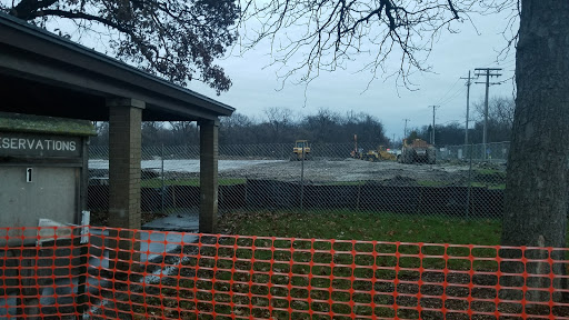 Park «Nowell Park», reviews and photos, 199 Mills Rd, Joliet, IL 60433, USA