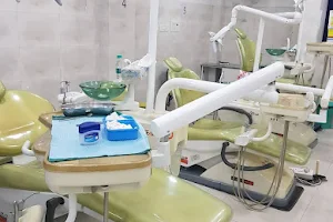Pihu Dental Hospital image