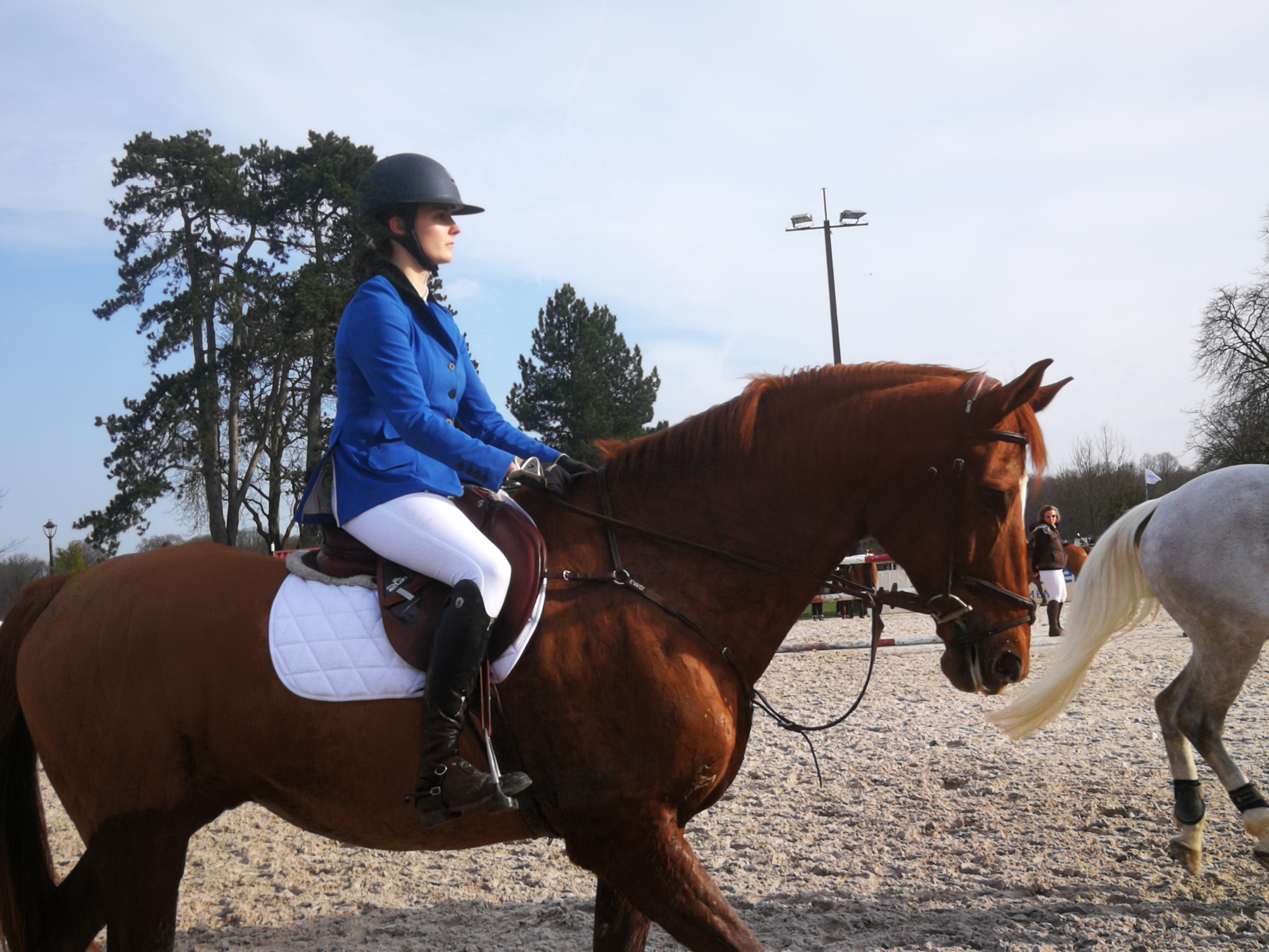 Photo n° 2 de l'avis de philnor754. fait le 24/03/2018 à 15:37