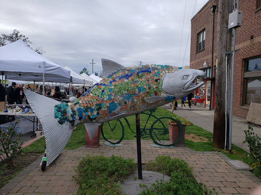 Gift Shop «The Pacific Northwest Shop», reviews and photos, 2702 N Proctor St, Tacoma, WA 98407, USA