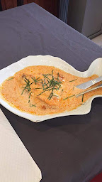 Photo n°56 de Khrua Thai à Mulhouse ()