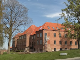 Rønde Efterskole