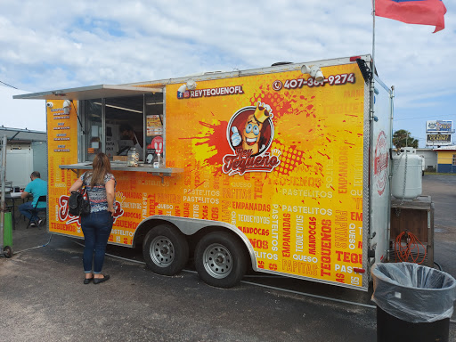 Used Car Dealer «Younes Auto Sales», reviews and photos, 2780 N Orange Blossom Trail, Kissimmee, FL 34744, USA