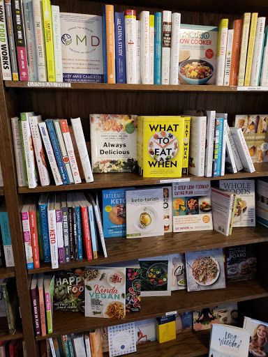 Book Store «Island Bookstore», reviews and photos, 1177 Duck Rd, Duck, NC 27949, USA