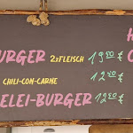 Photo n°4 de l'avis de Olli.. fait le 23/06/2023 à 16:08 sur le  Beach Box à Sylt