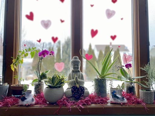 Florist «Flowers By Diane», reviews and photos, 109 2nd St, Hoboken, NJ 07030, USA