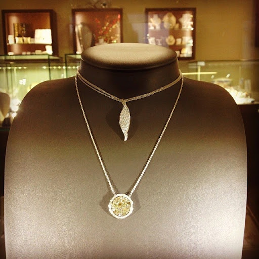 Jewelry Designer «Fort Thomas Jewelers», reviews and photos, 2780 Alexandria Way, Highland Heights, KY 41076, USA