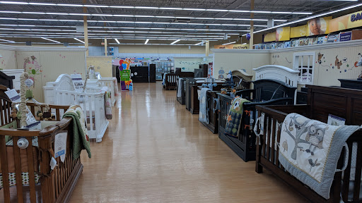Baby Store «Babies