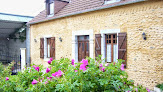 Gîte Domec label Clévacances Sedzère