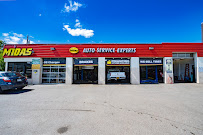 Midas - Photo 3 - Car repair in Syracuse, NY, Syracuse