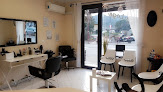 Salon de coiffure La loge coiffure hommes 20213 Penta-di-Casinca