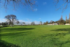 Alfreton Park image