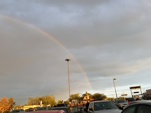 Shopping Mall «Northern Lights Shopping Center», reviews and photos, 3349-3561 Cleveland Ave, Columbus, OH 43224, USA